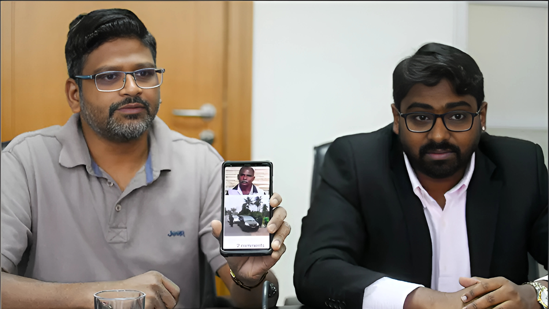 Suaram accuses cops of wrongful arrest, torture of suspects