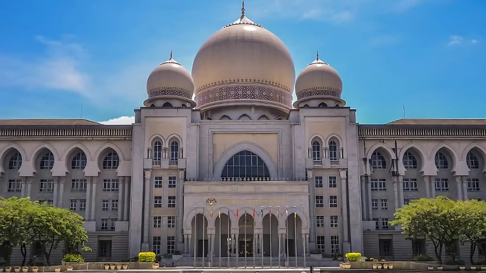 Ex-contractor’s natural life jail term commuted to 30 years
