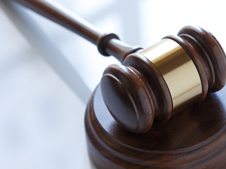 Kenneth Eswaran, wife charged with exploiting Indonesian maids